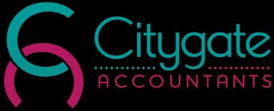 Citygate Accountants